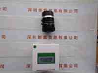 OPT奥普特  OPT-C2514-2M   工业镜头