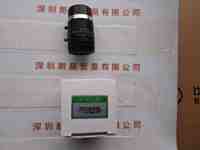 OPT奥普特  OPT-C3516-2M  工业镜头