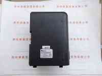OPT奥普特  OPT-DPA1024E-4  光源控制器