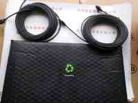 OPT奥普特  OPT-EX10M-2P  光源延长线