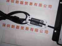 OPT奥普特  OPT-FL212230-B  平面光源