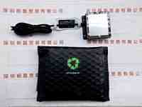 OPT奥普特  OPT-FLP6454-W  平面光源