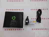 OPT奥普特  OPT-PIG0803-W  LED点光源
