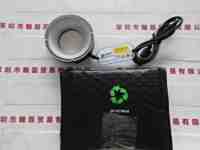 OPT奥普特  OPT-RI7060-B  环形光源