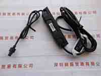 OPT奥普特  OPT-SPM2024-1  迷你频闪控制器 