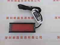 OPT奥普特   OPT-L18532-R  条形光源