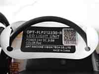 OPT奥普特  OPT-FLP212230-R  平面光源