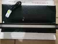 OPT奥普特   OPT-LIG375-W  条形光源