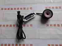 OPT奥普特 OPT-RI3220-R  环形光源
