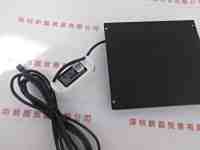 OPT奥普特   OPT-FLP145131   平面光源
