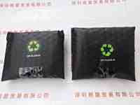 OPT奥普特   OPT-FL4336-W  平面光源