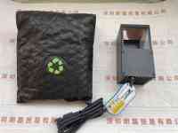 OPT奥普特   OPT-C050-W  同轴光源