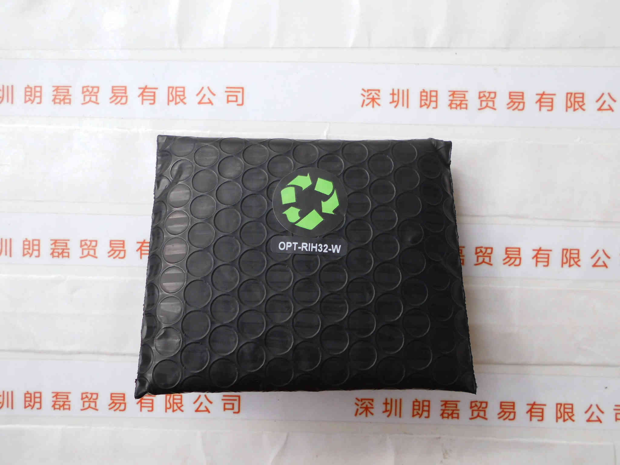 OPT奥普特  OPT-RIH32-W  方形光源