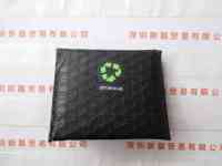 OPT奥普特  OPT-RIH32-W  方形光源