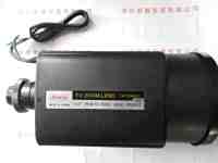 KOWA兴和   LMZ123AMPDC-XF  工业镜头