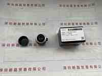 KOWA兴和   LM4NCL  工业镜头