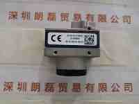 DALSA达尔萨  G3-GC10-C1280HF  工业相机