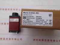 AVT瑷荔德   Manta  G-032C  工业相机
