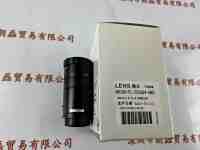 RICOH理光 FL-CC3524-5MX  工业镜头