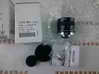 RICOH理光  FL-CC0815B-VG  工业镜头 