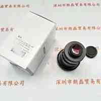 RICOH理光 FL-CC0614A-2M  工业镜头