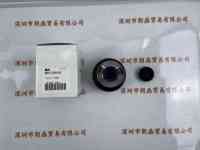 RICOH理光  FL-CC0814-5M  工业镜头