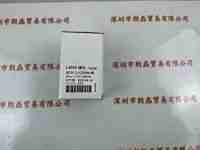 RICOH理光 FL-CC5024A-2M  工业镜头