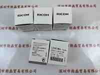 RICOH理光  FL-HC1214-2M  工业镜头