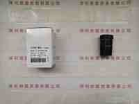 RICOH理光  FL-CC1614A-2M  工业镜头