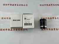 RICOH理光  FL-CC5028-2M  工业镜头