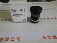 RICOH理光  FL-HC0614-2M  工业镜头