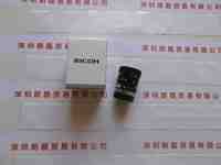 RICOH理光   FL-CC2514-2M  工业镜头