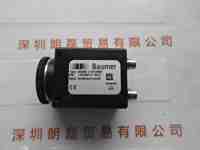 Baumer宝盟  EXG50  工业相机