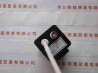 ARTRAY  130MI SER    工业相机