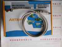 ARTRAY  ARTCAM-022MINI-BW-OP  工业相机
