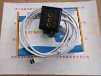 ARTRAY ARTCAM-130MI-NIR-OHS   工业相机