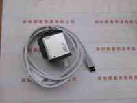 ARTRAY  ACH-130MI-C  工业相机