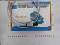 ARTRAY ARTCAM-022MINI-BW-OP  工业相机