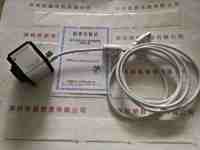 ARTRAY  ARTCAM-130MI-BW-WOM  工业相机