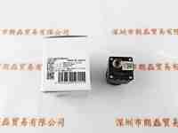 SENTECH森泰克  STC-MCS163U3V  工业相机