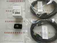 sentech森泰克    STC-MB133USB   工业相机