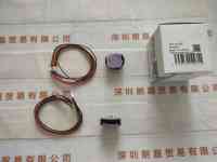 sentech森泰克  STC-S133P  工业相机