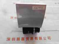 UTRON优创    FV1022  工业镜头
