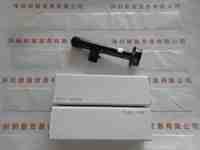 UTRON优创  tl60c-110R  工业镜头