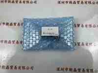 U-TECHNOLOGY    UL-30   工业镜头
