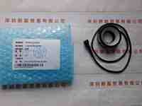 U-TECHNOLOGY  ULR-25B50-2  环形光源