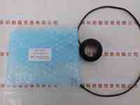 U-TECHNOLOGY   UDR-28R50  环形光源