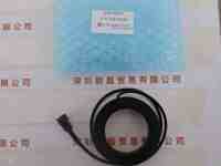 U-TECHNOLOGY   ULR-48W74    环形光源