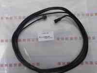 U-TECHNOLOGY  UCNR-3M   光源延长线