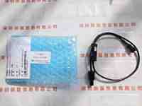 U-TECHNOLOGY   ULBJ02558  LED点光源